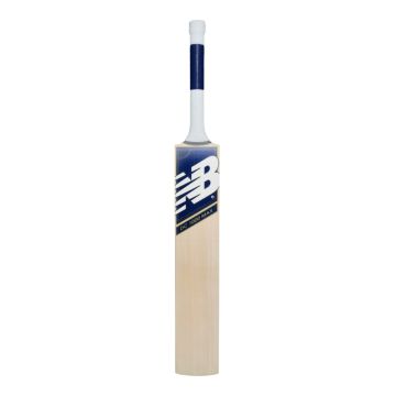 New Balance DC 1200 Max Cricket Bat (2026)