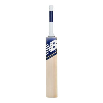 New Balance DC 800 Cricket Bat (2026)