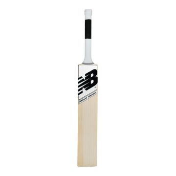 New Balance Heritage 1000 MAX Cricket Bat (2026)