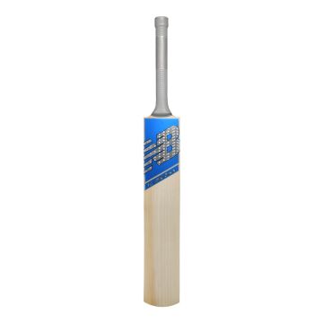 New Balance TC 1000 MAX Cricket Bat (2026)