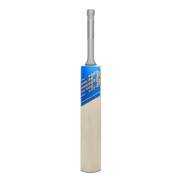 New Balance TC 500 MAX Cricket Bat (2026)