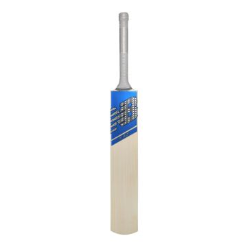 New Balance TC 800 Cricket Bat (2026)