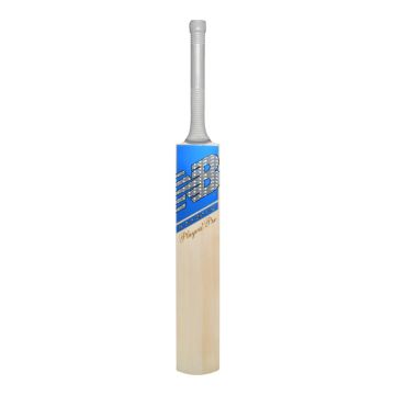 TC Players Pro Cricket Bat (2026)