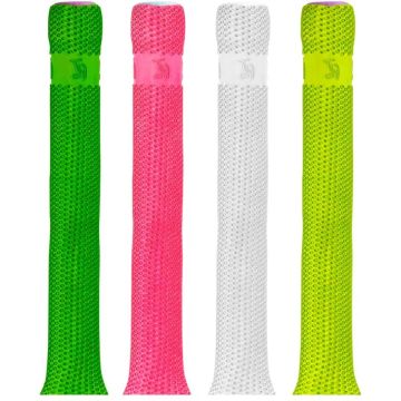 Kookaburra Octopus Bat Grip