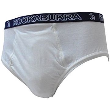 Kookaburra Jock Senior Brief