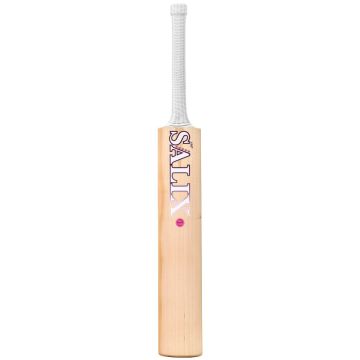 2026 Salix AMP Alba Cricket Bat