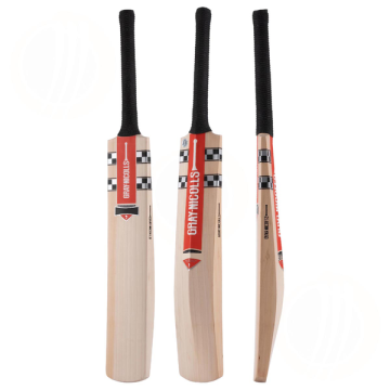 2024 Gray Nicolls Academy Junior Cricket Bat