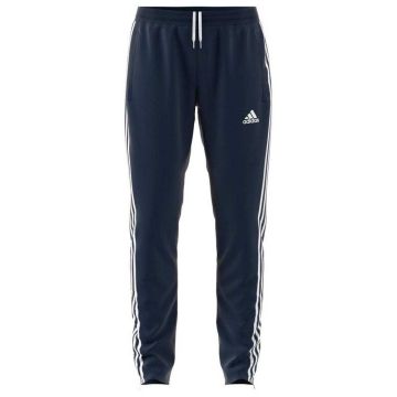 Adidas T16 Junior Navy Training Pants