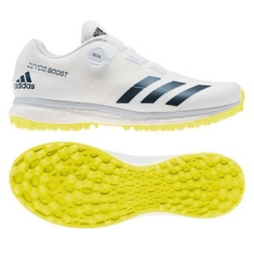 SALE Cricket Shoes All Rounder Cricket USA
