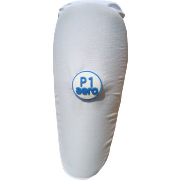 Aero P1 Forearm Protector