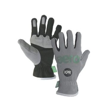 Aero P2 Wicket Keeping Inners