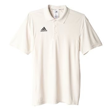 Scothern CC Adidas Junior Pro Playing Shirt