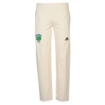 Birstwith CC  Adidas Pro Playing Trousers