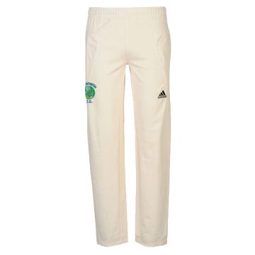 Birstwith CC  Adidas Pro Junior Playing Trousers