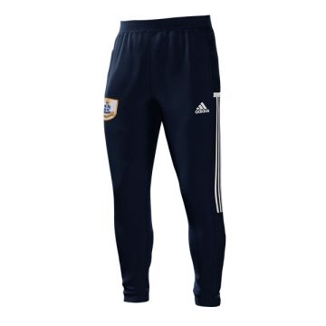 Goldsborough CC Adidas Navy Sweat Pants