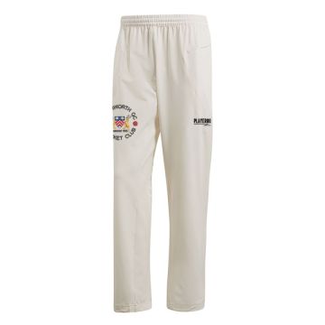 Letchworth Garden City CC Playeroo Playing Trousers