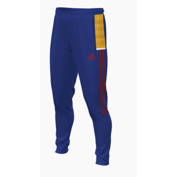 Maghull CC Short Sleeve T20 Trousers