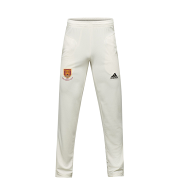 USK CC Adidas Pro Junior Playing Trousers