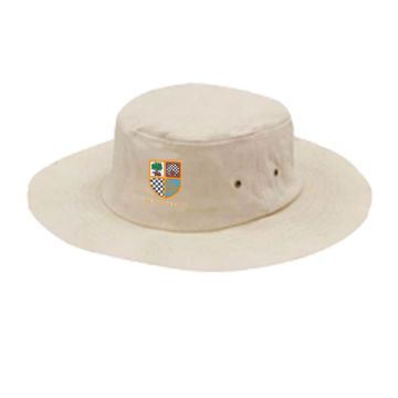 Old Xaverians CC Sun Hat