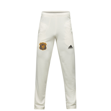 Carlton Towers Adidas Pro Junior Playing Trousers