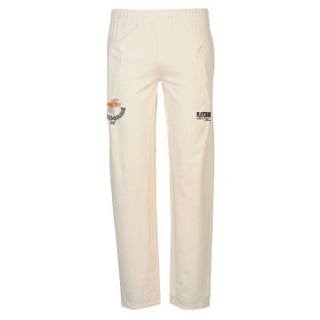 Lofthouse and Middlesmoor CC Playeroo Junior Playing Trousers