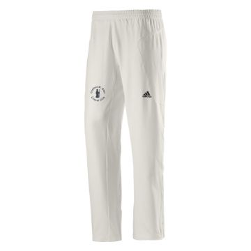 Chalfont St Giles CC Adidas Junior Playing Trousers