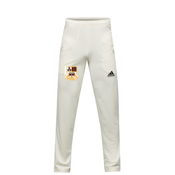 Winsford CC Adidas Pro Playing Trousers