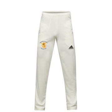 Abberton and District CC Adidas Pro Playing Trousers