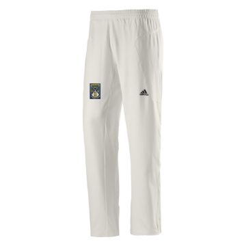 Donemana CC Adidas Playing Trousers