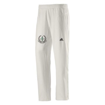 United Hospitals CC Adidas Playing Trousers