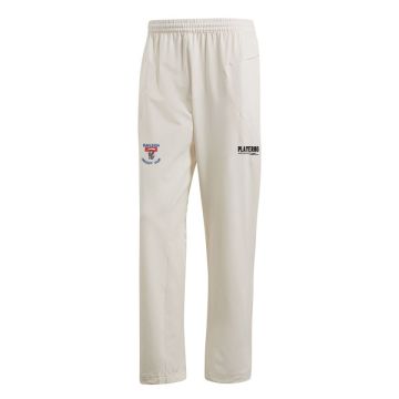 Rayleigh CC Playeroo Playing Trousers