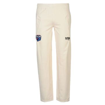 Rayleigh CC Falcon 17s Playeroo Junior Playing Trousers