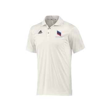 Uppingham Rovers CC Adidas S/S Playing Shirt