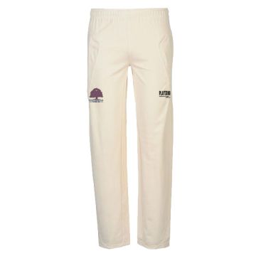Witley CC Playeroo Junior Playing Trousers
