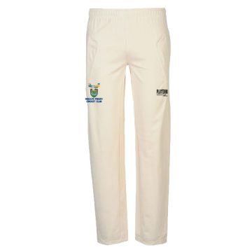 Reigate Priory CC Playeroo Junior Playing Trousers