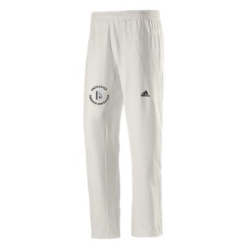Hayes School Adidas Elite Playing Trousers