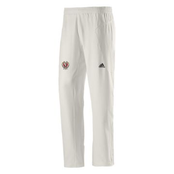 St George's Church CC Adidas Elite Playing Trousers