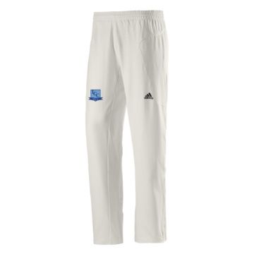 Iden CC Adidas Elite Playing Trousers
