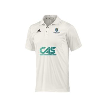Electricity Sports CC Adidas Elite S/S Playing Shirt
