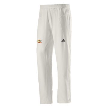 Blackwood Town CC Adidas Elite Playing Trousers