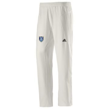 Pagham CC Adidas Elite Playing Trousers