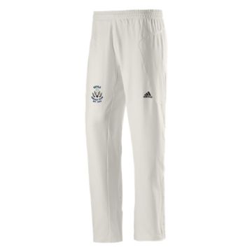 Settle CC Adidas Elite Playing Trousers