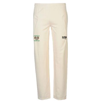 Airedale CC Playeroo Junior Playing Trousers
