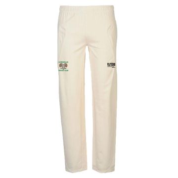 Airedale CC Playeroo Playing Trousers