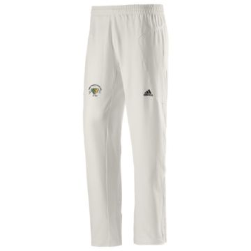 London Theatres Adidas Elite Playing Trousers