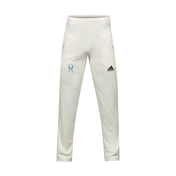 Mirfield CC Adidas Pro Junior Playing Trousers
