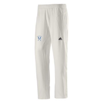 Mirfield CC Adidas Elite Playing Trousers