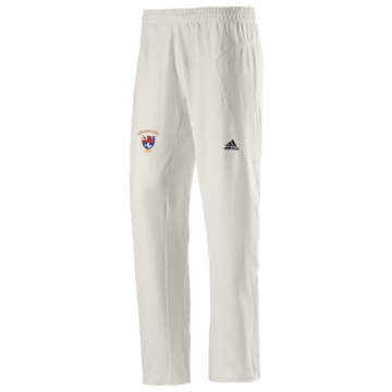 Catford Wanderers Adidas Elite Playing Trousers