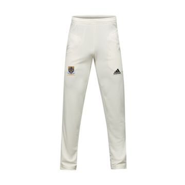 Old Dowegians CC Adidas Pro Playing Trousers