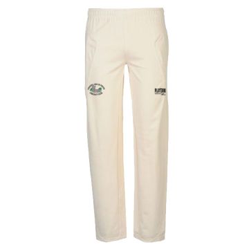 Chapel-En-Le-Frith CC Playeroo Junior Playing Trousers